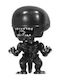 Funko Pop Movies Alien #30 Vinyl Figure