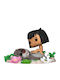 Funko Moment Filme: Cartea Junglei - Jungle Book 1490 Ediție limitată