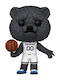 Funko Pop! Sports: NBA - 11