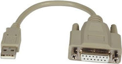 Mcab 7200448