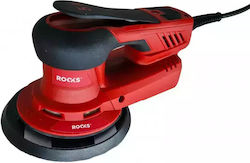 Rooks OK-03.4209 Τριβείο Τοίχου 400W