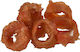 Petitto Dog Treat with Fish and Chicken 500gr