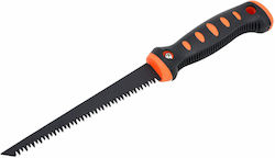 Jobi Profi Fierăstrău De Mână Drywall Saw Lungimea Lamei 16cm