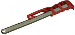 Mega Handsaw 30cm