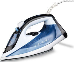 Maestro MR-306C 2200W