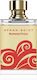 Afnan Edict Amberythme Eau de Parfum 80ml