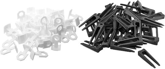Neo Tools Wedge 1mm