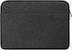 Dux Ducis Case Lbdb Laptop 15.5-16" Horizontal Sleeve Black