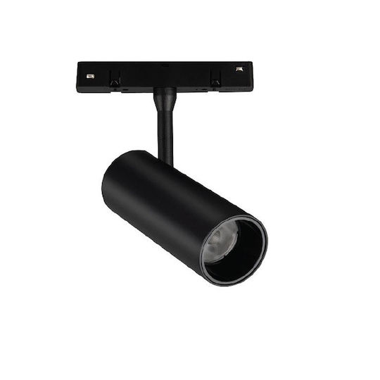 VK Lighting Commercial Linear LED Ceiling Light 10W Warm White