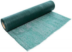 Breckner Schattierungsnetz Grün 2x20m Breckner Schattierungsnetz Grün 2x20m