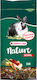 Versele Laga Τροφή για Κουνέλι Cuni Original 750gr