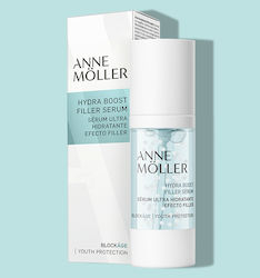 Anne Moller Blockâge Serum 30ml Anne Moller Blockâge Serum 30ml