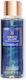 Victoria's Secret Aquatic Allure Body Mist 250ml