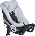 BeSafe Car Seat Cover