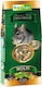 Nestor Main Food for Chinchilla 205gr 500ml
