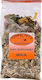 Herbal Pets Τροφή για Κουνέλι με Βότανα 100gr