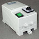 Breve Industrial Facilities Accessories 17886-9996