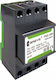 Breve Industrial Facilities Accessories 16012-9893