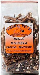 Herbal Pets Χόρτα για Τρωκτικό 100gr Herbal Pets Χόρτα για Τρωκτικό 100gr