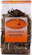 Herbal Pets Χόρτα για Κουνέλι με Βότανα 50gr