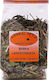 Herbal Pets Λιχουδιά για Κουνέλι 70gr