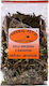 Herbal Pets Grass with Dandelion for Rabbit and Guinea Pig 80gr