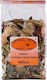 Herbal Pets Τροφή για Κουνέλι με Βότανα