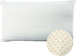 Sleep Pillow Latex 50x70cm