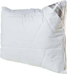 Sleep Pillow Cotton 70x80cm