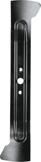 Makita Ersatzmesser für Freischneider 530mm Stärke 3mm 191D52-7