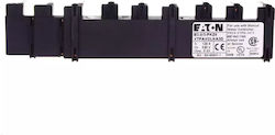 Eaton Γέφυρα Βιομηχανικών Εγκαταστάσεων Eaton Γέφυρα Βιομηχανικών Εγκαταστάσεων