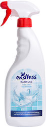 Endless Καθαριστικό Spray Κατά των Αλάτων 750ml