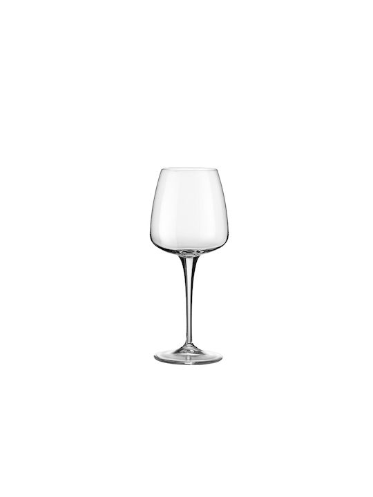 Bormioli Rocco Glass made of Glass 1pcs