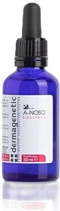 A-noso Diorthosis Serum Face for Detoxification 50ml