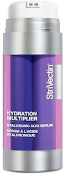 StriVectin Face Serum 30ml StriVectin Face Serum 30ml