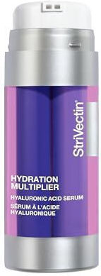 StriVectin Serum Anti-Îmbătrânire pentru Față cu Acid Hialuronic 30ml