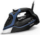 Rowenta Steam Iron 3000W