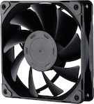 Phanteks PH-F120M25 Case Fan με Σύνδεση 4-Pin PWM