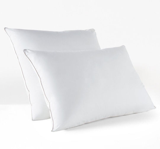 La Redoute Interieurs Μαξιλάρι Ύπνου Polyester 40x40cm
