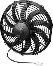 Spal Ventilator
