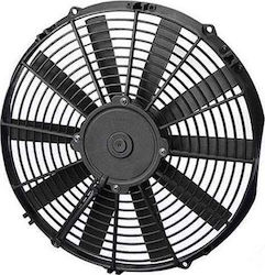 Spal Ventilator