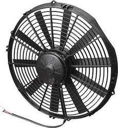 Spal Ventilator