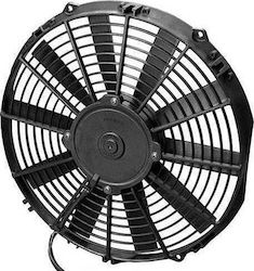 Spal Ventilator