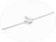 AirRoxy Industrieventilator Wand / Decke Durchmesser 120mm