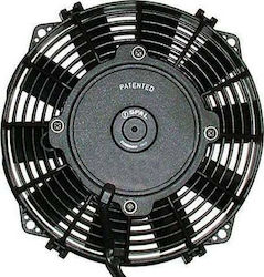 Spal Ventilator