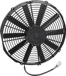 Spal Ventilator