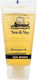 Artisti Italiani Σαμπουάν & Conditioner Ξενοδοχείου 20ml σε Συσκευασία 500τμχ