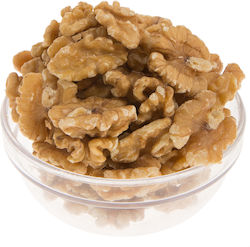 Greek Walnut Kernels 1 Kilogram