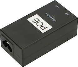 Extralink EX.14152 Wiederholer