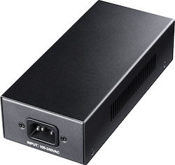 Cudy PoE+ Injector POE400